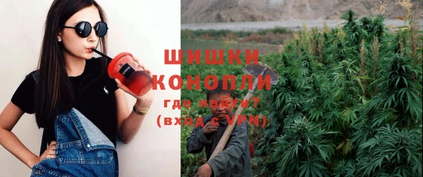 не бодяженный Аркадак