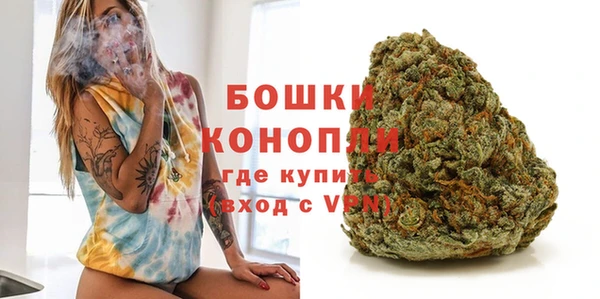не бодяженный Арсеньев