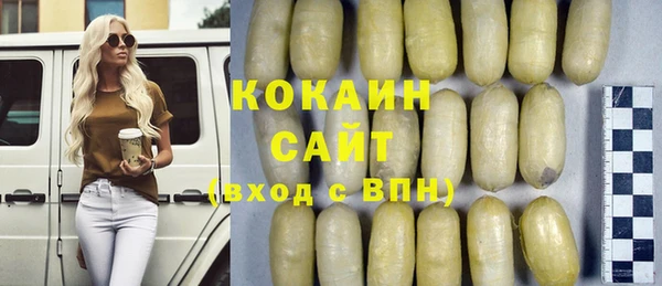 не бодяженный Арсеньев