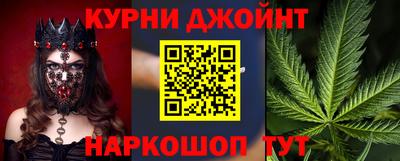прущие грибы Ярцево
